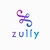 Jazzuly