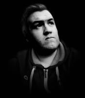 Johnathan Graham avatar