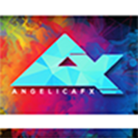 Angelica fx avatar