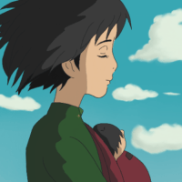 Evi Trisnawati avatar