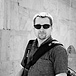 Tom Hanslien