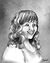 Leah Ingledew