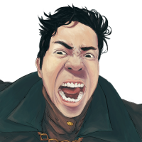 Ar Cahyadi Indra avatar