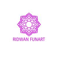 Muhammad Ridwan