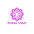 Muhammad Ridwan