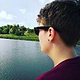 Shain