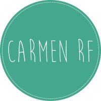 CarmenRF