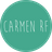 CarmenRF