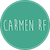 CarmenRF