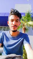 Badreddine El Idrissi