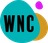 WNC