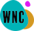 WNC