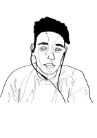 Gábor Nyeste avatar