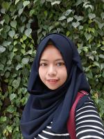 Rochmah Rochimah avatar