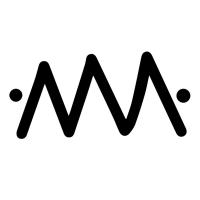 Natasha Bjornsson Merrick avatar