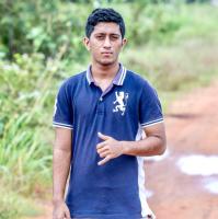 Tharaka Jayawardana avatar