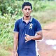 Tharaka Jayawardana