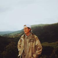 Linas Jesaias avatar