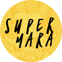 Mara Sandulescu avatar