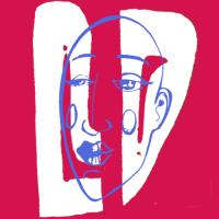 Duchatelle Céline avatar