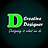 D Creative Designer