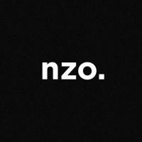 NzoGraphic avatar