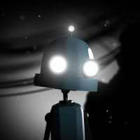 Samuel Carrillo avatar