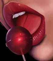 Alyssa Rosario avatar