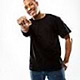 Kayus Steve