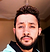 Sayed Mossad