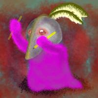 Victor Moraes avatar