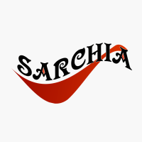Sarchia avatar