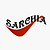 Sarchia