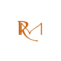 Michele Righetti avatar