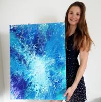 Cyrielle Recoura avatar