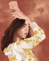 Nallen Miciano avatar