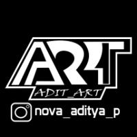 Nova Aditya Perdana avatar