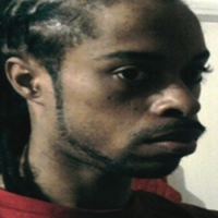 Jason Dowridge avatar