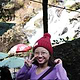 Ngan Hoang