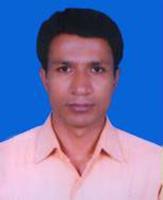 Hasan Ali