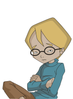 Reupload Studio avatar