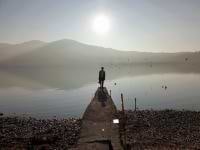 Lolloboh Foto avatar