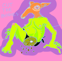 David Wilhelm avatar