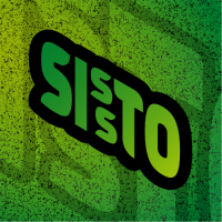 sissto avatar