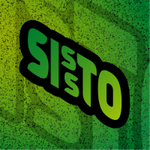 sissto