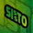 sissto