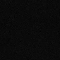 Daniel Sittard avatar