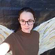 Raechel Martin