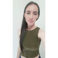 Giovanna Zechinelli avatar