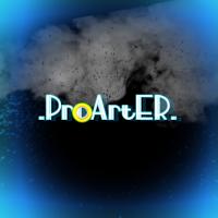 ProArtER avatar